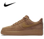 Leten Originals Air Force 1 Low Men Women Skateboard Shoes Fashion Classics Black White Casual Sneakers Sports Retros Work shoes