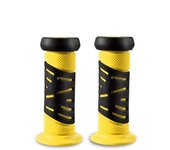 Handle Cover Tricycle Scooter Handlebar Handlebar Grips Cycling Handle Bars Handlebar Grip Kids Bicycle Grip