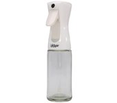 Pulverizador De Aceite 200 ml Pulverizador Aceite Spray Freidora Aire