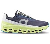Nuevos zapatos para correr de verano para hombres y mujeres maratón amortiguador transpirable para hombres y mujeres zapatos ligeros para correr