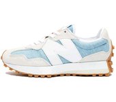 Leten Original Specials NB 327 Sneakers WS327A Warranty 1 Year Work shoes