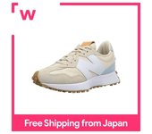 NB Sneakers 327 Women's