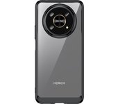 For Funda Honor Magic 4 Lite Case Honor Magic 4 Lite 5G Cover Shockproof Candy Hard TPU Silicone Protective Phone Back Cover