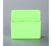 Office and School Breastfeeding Organizer Multifunctional Draft Support