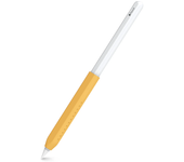 1PC Stylus Cover for Apple Pencil 1 2 3 USB-C Anti Slip Tablet Touch Pen Grip Holder Case