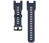 Applicable to Amazfit T-Rex Pro Silicone Spare Strap, Soft Sports Bracelet