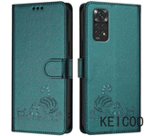 For Xiaomi Redmi Poco Note M4 11 11t 11e 12 X4 S Pro Plus Max NFC 4G 5G Casco Protector Retro De Europa Central