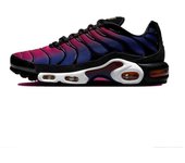 2025 Nuevo verano de los hombres transpirable zapatos deportivos casuales, transpirable zapatos para correr los hombres y los modelos de las mujeres integradas zapatos de entrenamiento de fitness