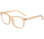 Nuevo TR moda anti-azul gafas de los hombres y las mujeres mismas gafas radiación multicolor e-sports gafas planas gafas marea