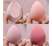 1/4/8pcs makeup sponge blender beauty egg blow cosmetic soft foundation sponges powder blow female make up accessories beauty to