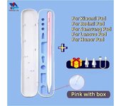 Minvil Stylu Xiaomi 6 7 Samung Tab A9+in recognition of Redmi Pad Pro' capacitive ballpoint pen for tablet and Android