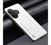 Luxury PU Leather Case For Realme GT6 GT 6T 6 T 5G Back Cover Silicone Full Protection Phone Case For Realme GT Neo 6 SE GT6T