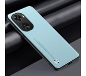 Luxury PU Leather Case For Huawei Nova 12 SE 12S 12i Cover Silicone Protection Phone Case For Huawei Nova 12 Pro 12 Ultra Lite