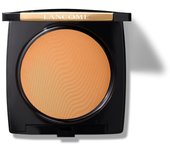 Lancôme Dual Finish Multi-tasking Longwear Powder Foundation - Matte Finish - Long-wearing - Full Coverage - Pressed Powder Formula