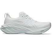Zapatillas De Hombre Amortiguación Transpirables Ligeras Casual Running Zapatillas Entrenamiento Deporte Running