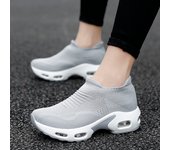 Zapatillas deportivas para adultos, zapatillas de correr ligeras para mujeres, zapatillas de tenis, zapatillas deportivas