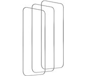 Screen Protectors For iPhone 11 12 13 14 15 Pro Max Camera Lens Protector For iPhone X XS Max 13 11 14 Pro Cover Tempered Glass