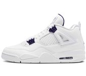 Baloncesto zapatos deportivos zapatos de los hombres y las mujeres de amortiguación de aire zapatos sólidos