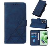 For Xiaomi redmi 12C 12 c 11a 11 a poco c55 note 12 pro mi 13 pro Lite 13pro 13lite 5G 22120 rn86g 22127pc95i billetera funda
