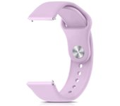 Applicable to 20mm and 22mm watch strap Vivoactive 4 Music Venu Sq 2 Plus, bracelet for Forerunner 245 645 55 158/Vivomove 3