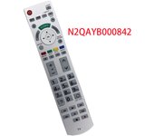 Panasonic N2QAYB000858 N2QAYB000703 N2QAYB000936 N2QAYB000928 N2QAYB000746 universal TV N2QAYB000854 N2QAYB000715 mando televisión N2QAYB000842