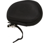Mouse Storage Bag Hard EVA Travel Case for Logitech MX Master /MX Master 2S Wireless Mobile Mouse Protection Hard Case Bag