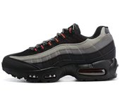 Zapatillas Air Cushion Zapatillas Tallas Grandes Zapatillas Hombre Zapatillas Running