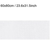 1Pcs Oven Kitchen Accessories Steamer Mesh Pad Reusable Silicone Dehydrator Sheets Food Fruit Dryer Non-Stick Baking Mat