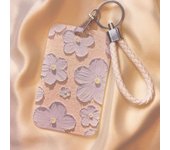 Cartoon Cute Credit Card Holders Women Men Badge Child Bus Card Cover Case Business Card Holder Bank ID Holders