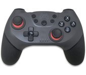 Wireless Bluetooth Gamepad For Switch Pro NS-Switch Pro Game joystick Controller For Switch Console with 6-Axis Handle