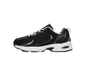 530 zapatos para correr plataforma aumento de altura interior zapatos deportivos para hombres y mujeres zapatos casuales retro clásicos