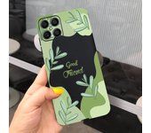 For Huawei Honor X8 X9 X7 2022 4G Case Cow Leopard Print Painting Phone Case Cover For HonorX8 Honor X 7 9 Soft Silicone Bumper