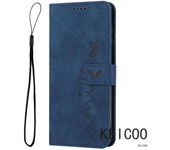 Para Xiaomi Redmi Note 13 Pro A1 A2 Poco C51 Plus Solapa Soporte Simple Contra La Caída De La Funda De La Ranura De La Tarjeta