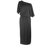 Vestido de verano ajustado para mujer, novedad de 2024