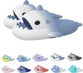 Original Sharklas Kids, Toboganes Shark para niños