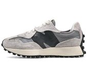 Leten Original  NB 327 Running Shoes U327WCD Special Offer Work shoes