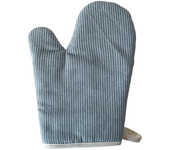 Guantes de horno japoneses resistentes al calor, guantes de cocina nórdicos para el hogar, guantes para horno microondas, manoplas para horno para hornear