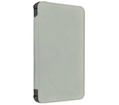 for Onyx Boox Palma Case Ultra Thin Shockproof Cover for Boox Palma 2 Flip Case 6.13 Inch