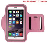 Universal Sport Armband Holder Phone Case Sport Running Accessories For iPhone 15 14 13 11 Pro Max Samsung Xiaomi Arm band Cover