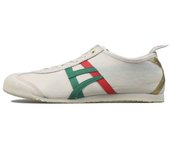 Piel, hombre y mujer, moda, ligera, resistente al desgaste, deportiva, zapatos casuales