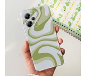 For Xiaomi Poco X5 Pro PocoX5 5G Case Soft Clear TPU 2023 Fashion Pattern Silicone Covers For Xiaomi Poco X3 Pro X3 NFC PocoX3