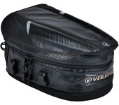 Motorcycle Tail Bag Luggage Moto Top Case Bag Saddle Bag Waterproof Tank Bag Motocross Shoulder Bag Rear Seat Trunk Backpack Men