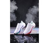 Pegasus 3738 generación alunizaje incorporado amortiguado zapatos para correr deportes zapatos de los hombres zapatos de las mujeres garantía de calidad un año