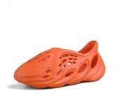 Sandalias Casual Mujer Hombre , Calzado Casual Caminar Exterior, Sandalias Playa Antideslizantes, Zapatillas Agua Verano