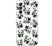 For Samsung Galaxy A53 A73 5G Case Fashion Butterfly Printed Back Cover For Samsung A53 A 53 A 73 GalaxyA53 2022 Funda Soft Capa