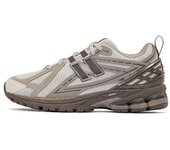 Leten Official  NB 1906R Sports Sneakers M1906RRE Warranty 1 Year Work shoes