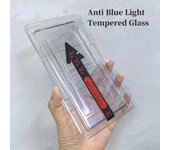 3D Curved Anti-Spy Privacy Tempered Glass Full Film For Oppo Find X X2 X3 X5 X6 Pro X7 Ultra Reno 4 5 6 Pro 9 10 11 12 Pro+ A1 Pro Auto-Alignment Auto Dust-Elimination Installation