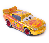 juguete para niños, coches de juguete de aleación de Metal,   1:55