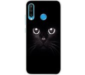 For Huawei Honor 20S Phone Case Cute Silicon Soft TPU Back Cover on Honor 20s 20 S Honor20S MAR-LX1H bumper Case coque 6.15 inch