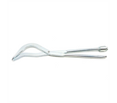 Brake Spring Pliers Dismantle Pliers Dismantle Drum Brake Adjustment and Maintenance Tool Undershoe Dismounting Tool